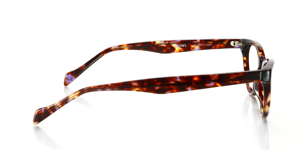 LCF-14A-U466 83