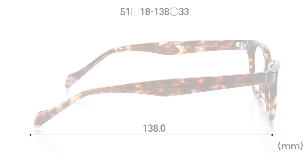 LCF-14A-U466 83