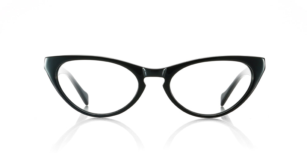 LCF-14A-U466