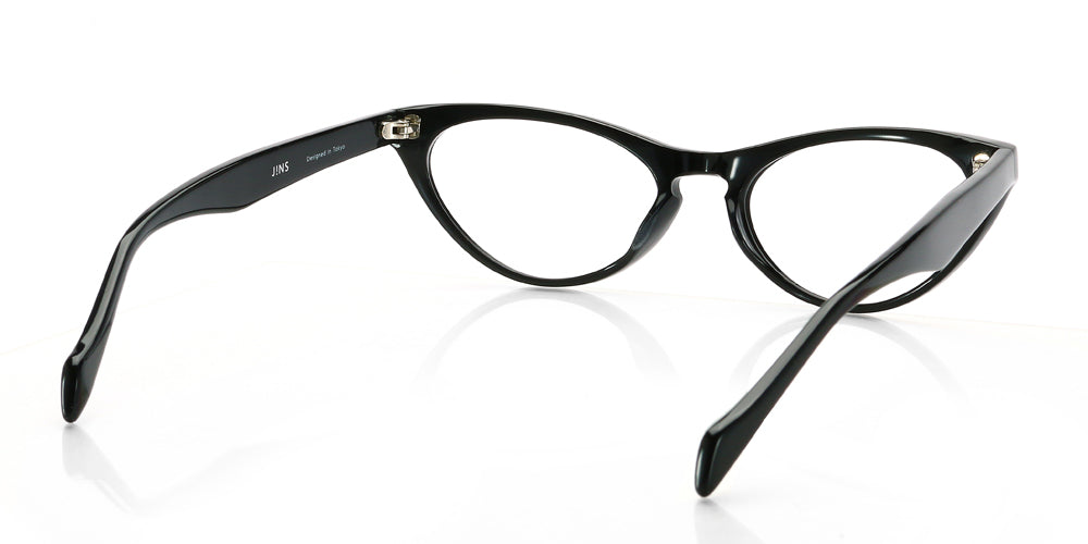 LCF-14A-U466