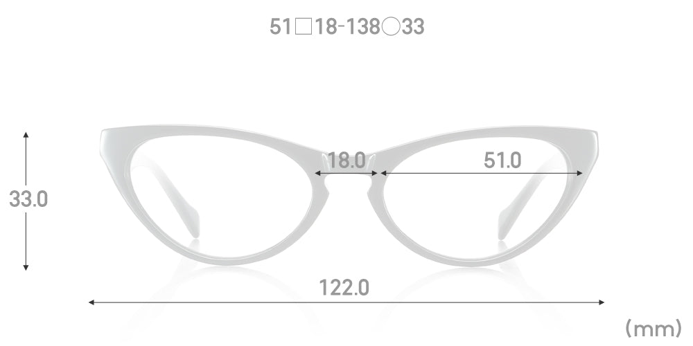 LCF-14A-U466