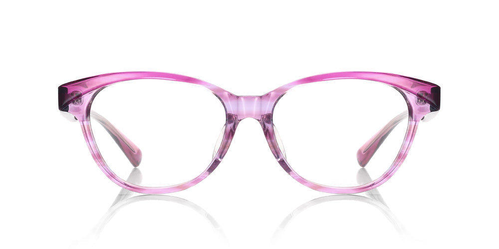 LCF-14S-038 76