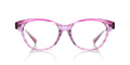 LCF-14S-038 76