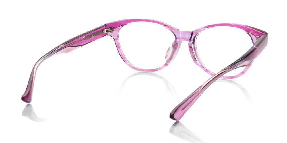LCF-14S-038 76