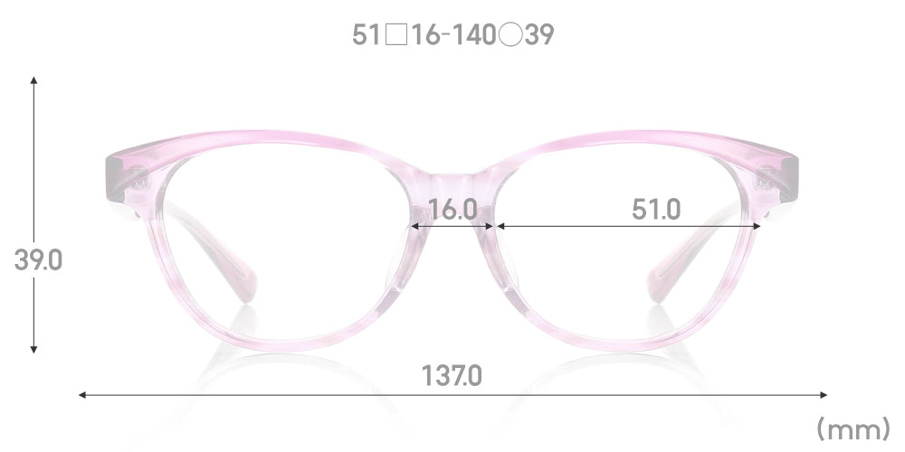 LCF-14S-038 76