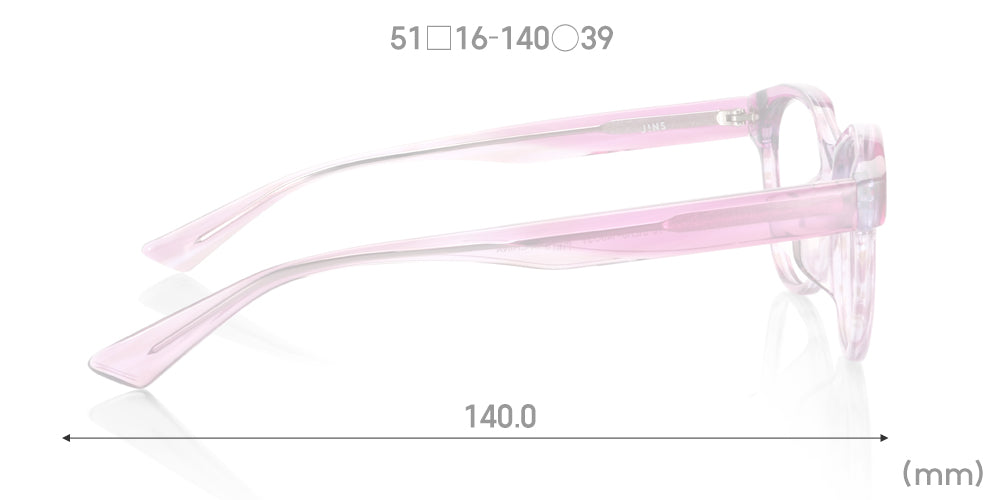 LCF-14S-038 76