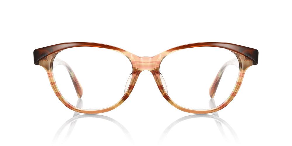 LCF-14S-038 84