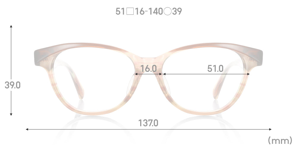 LCF-14S-038 84