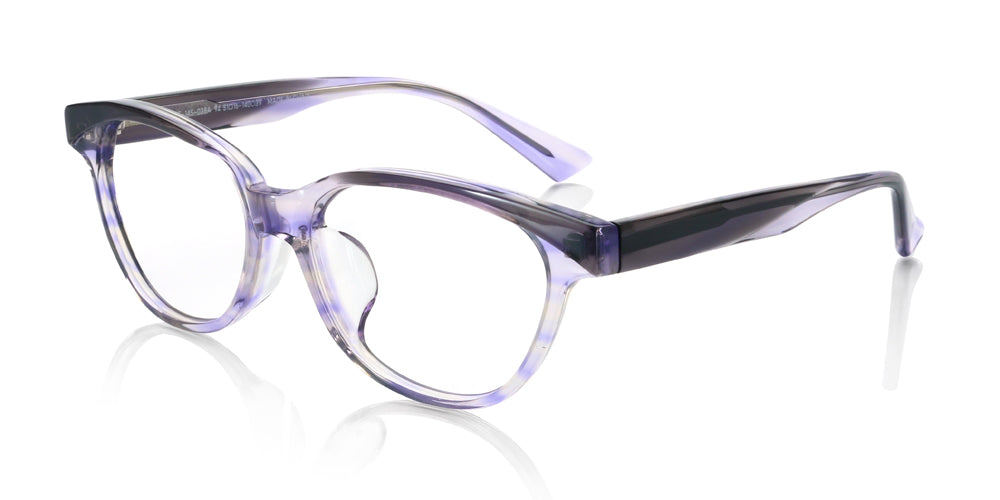 LCF-14S-038