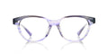 LCF-14S-038