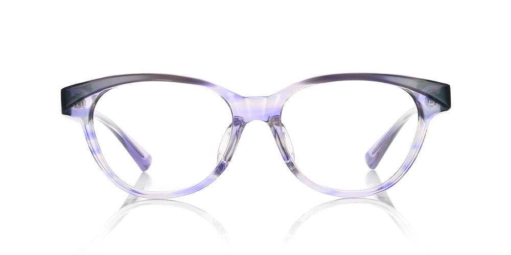 LCF-14S-038