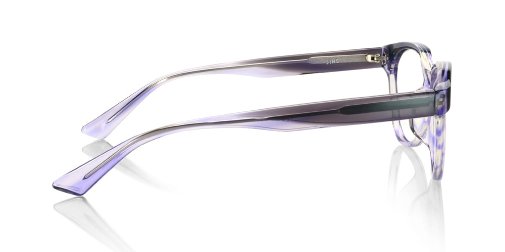 LCF-14S-038