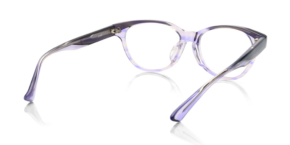 LCF-14S-038