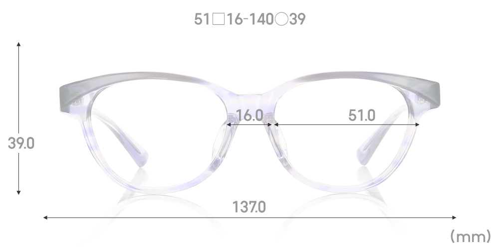LCF-14S-038