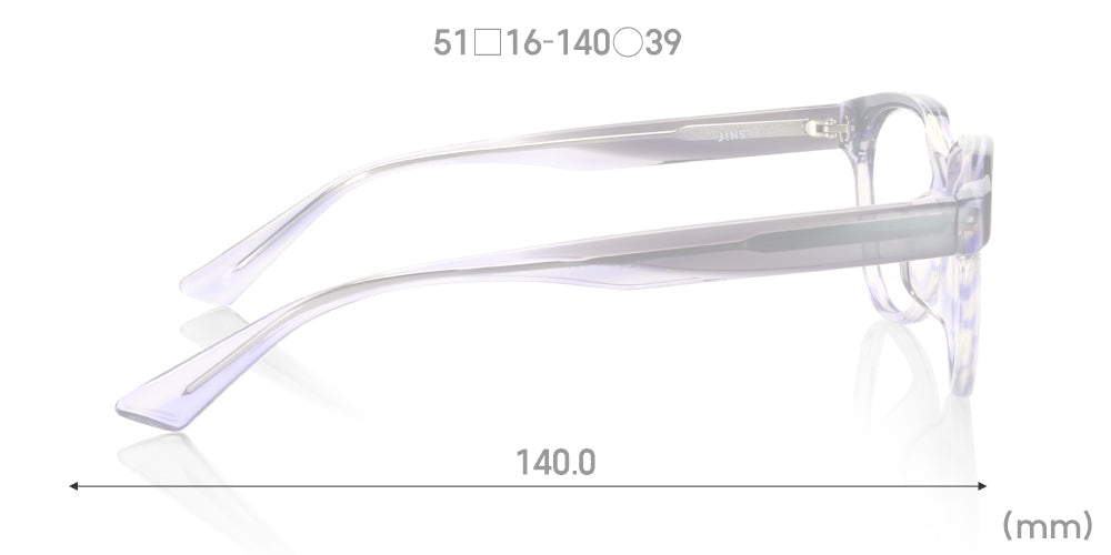 LCF-14S-038