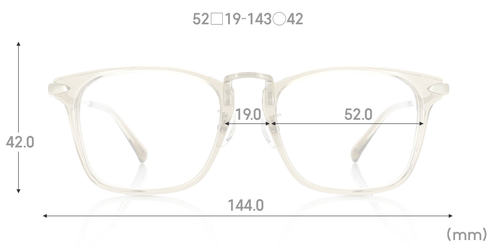 LCF-15A-306 28