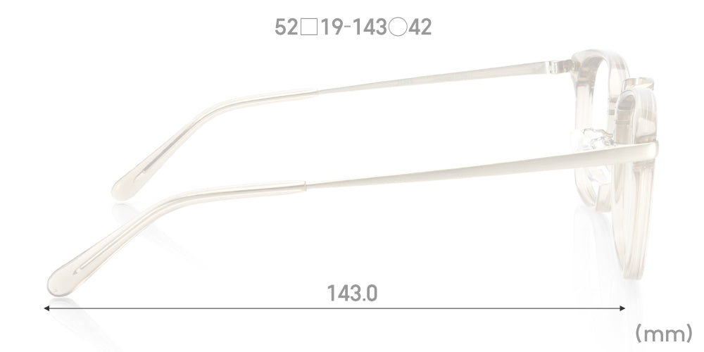 LCF-15A-306 28
