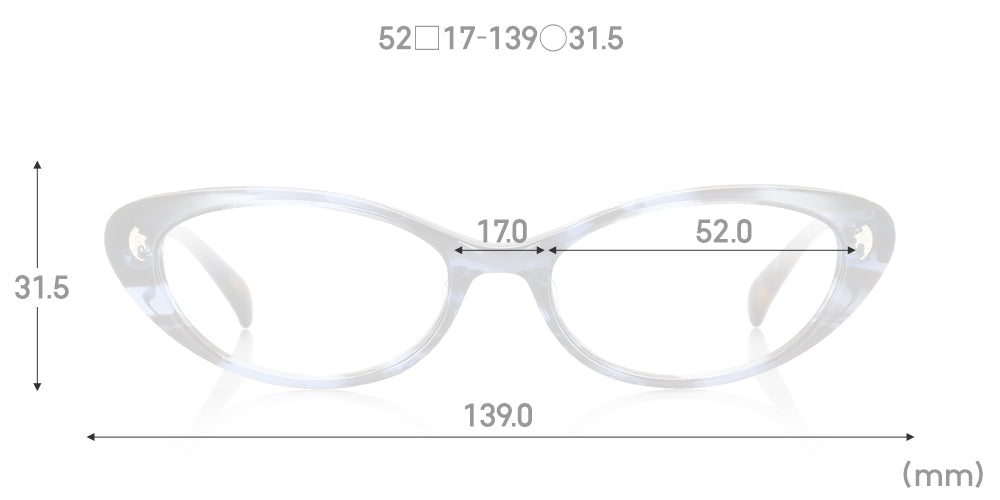 LCF-15A-U296 58
