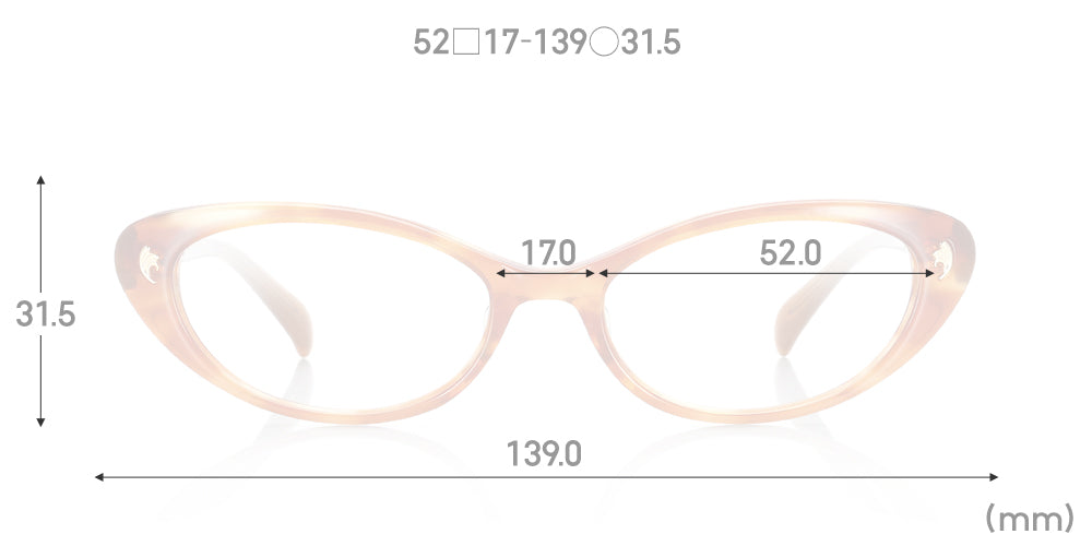 LCF-15A-U296 82