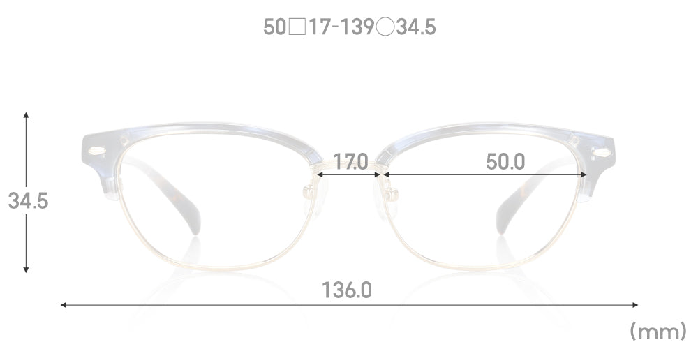 LCF-15A-U297 58