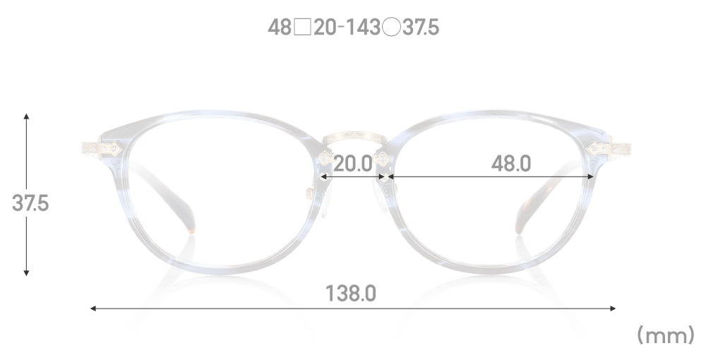 LCF-15A-U298 58