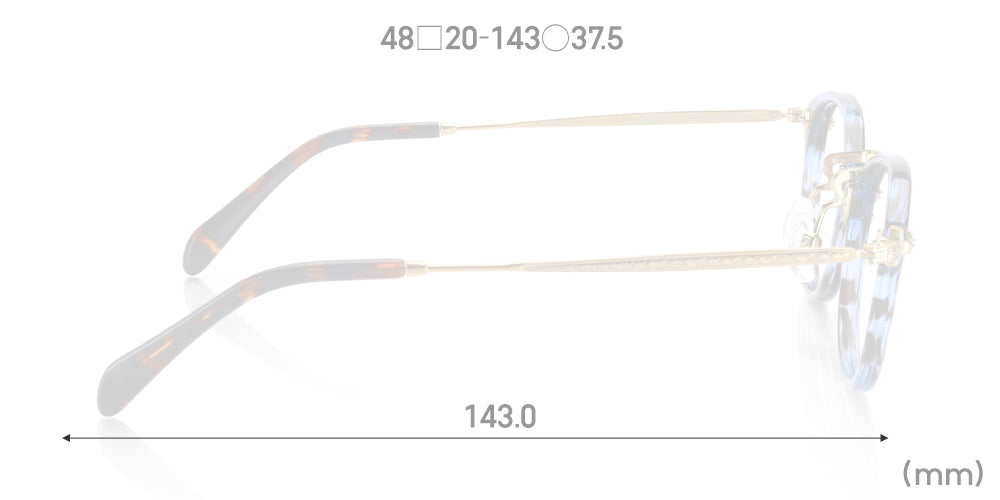 LCF-15A-U298 58