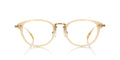 LCF-15A-U298 80
