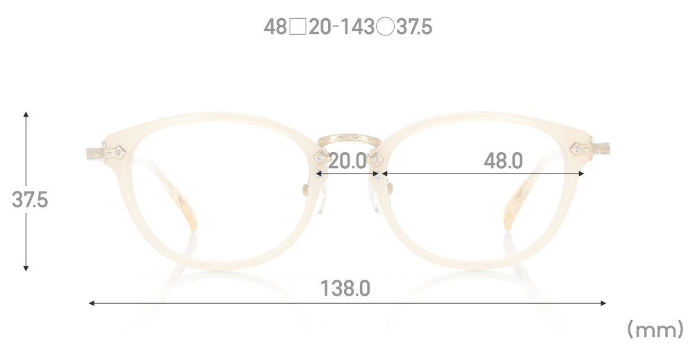 LCF-15A-U298 80