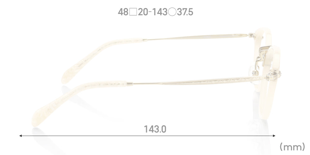 LCF-15A-U298 80