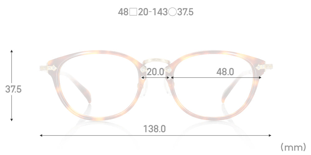 LCF-15A-U298 85