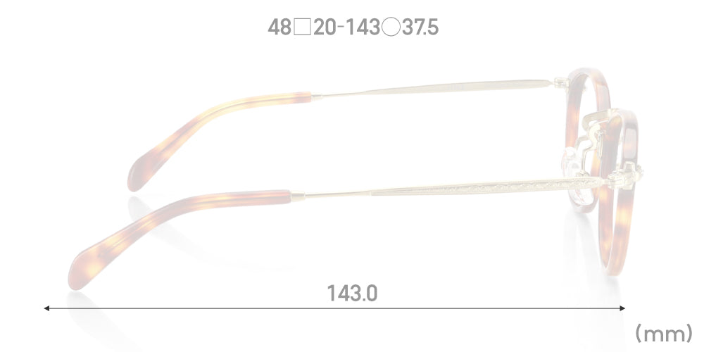 LCF-15A-U298 85