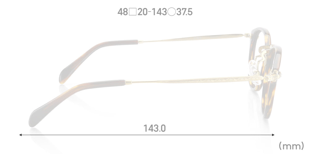LCF-15A-U298