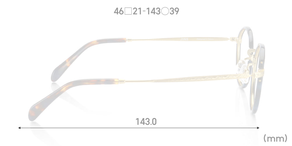 LCF-15A-U299 58