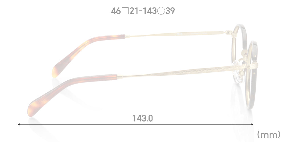 LCF-15A-U299 85