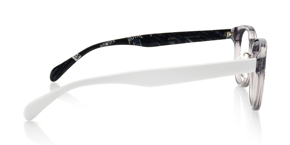 LCF-15A-U333 91