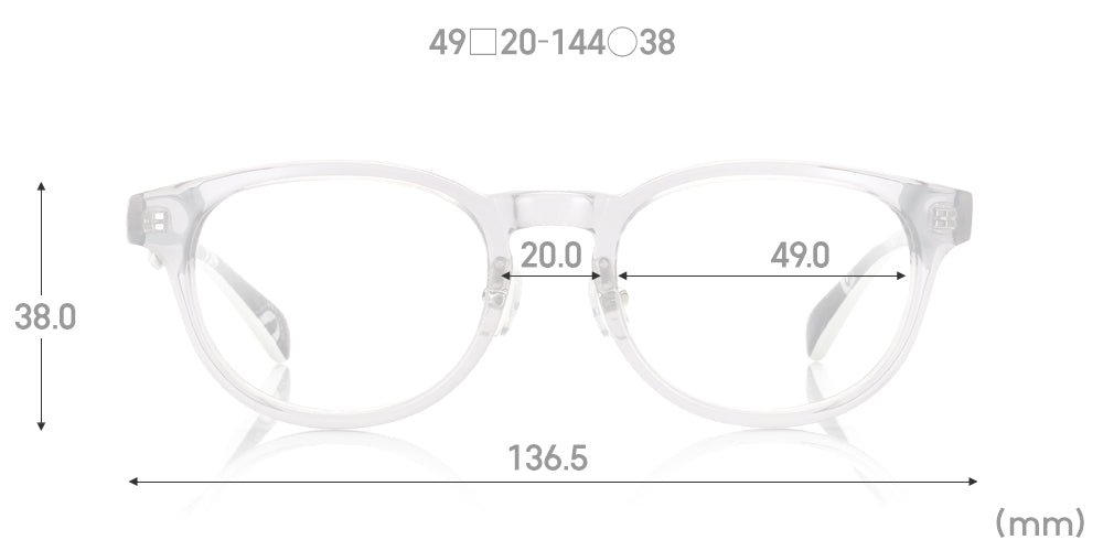 LCF-15A-U333 91