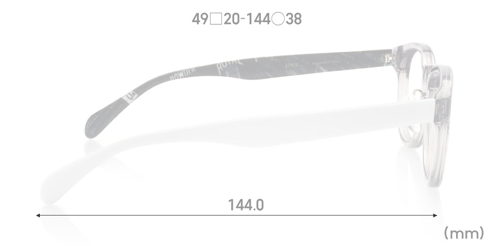 LCF-15A-U333 91