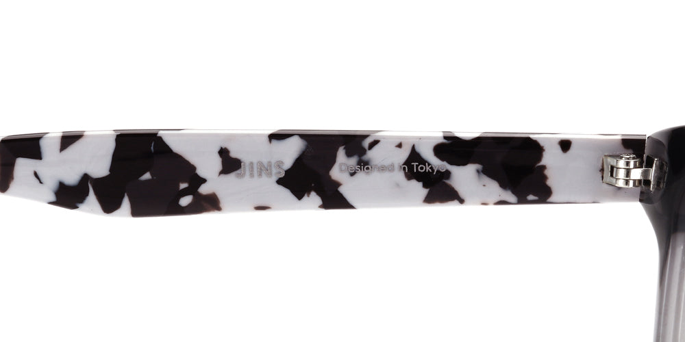 LCF-15A-U333 92