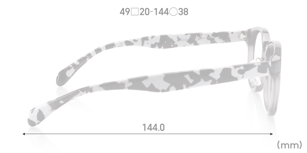 LCF-15A-U333 92