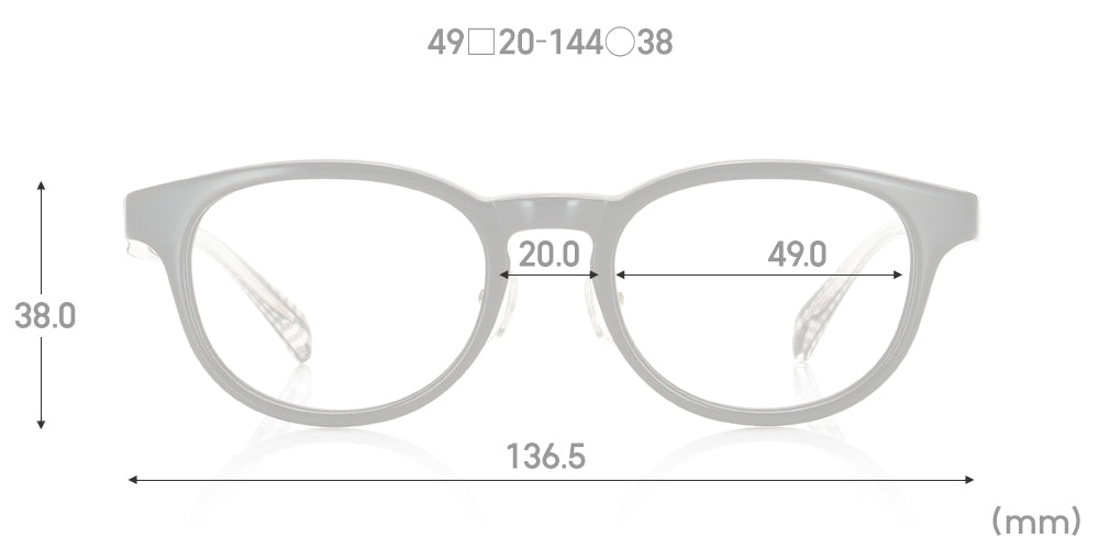 LCF-15A-U333 94