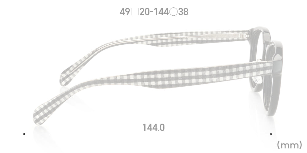 LCF-15A-U333 94