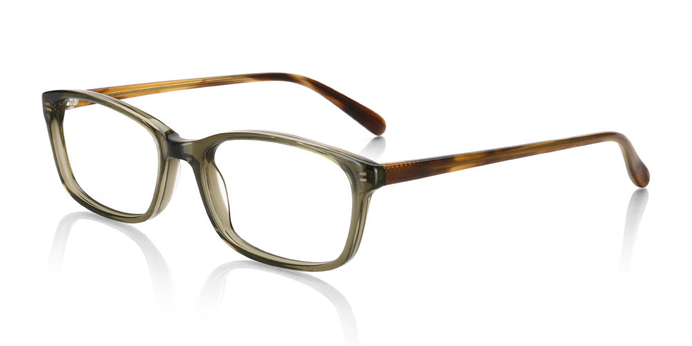 Femme Classic U501 28