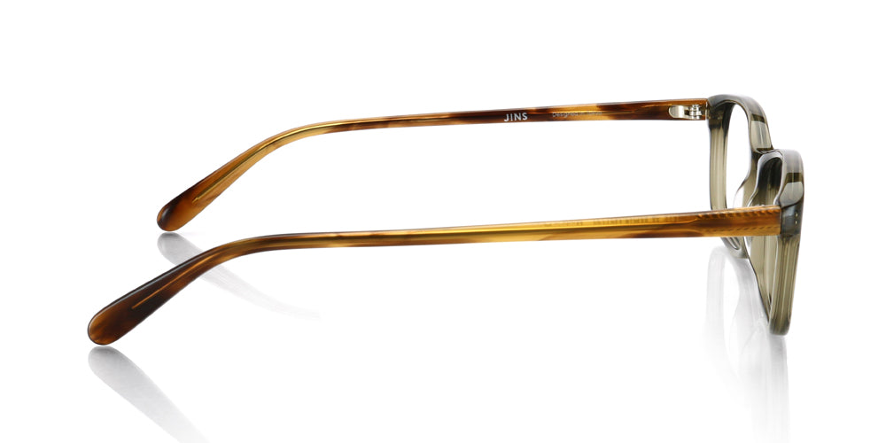 Femme Classic U501 28