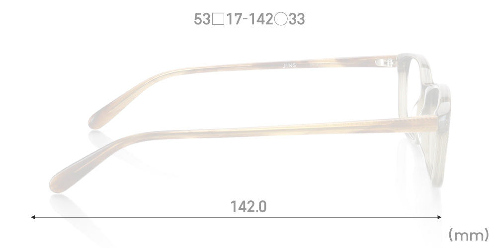 Femme Classic U501 28