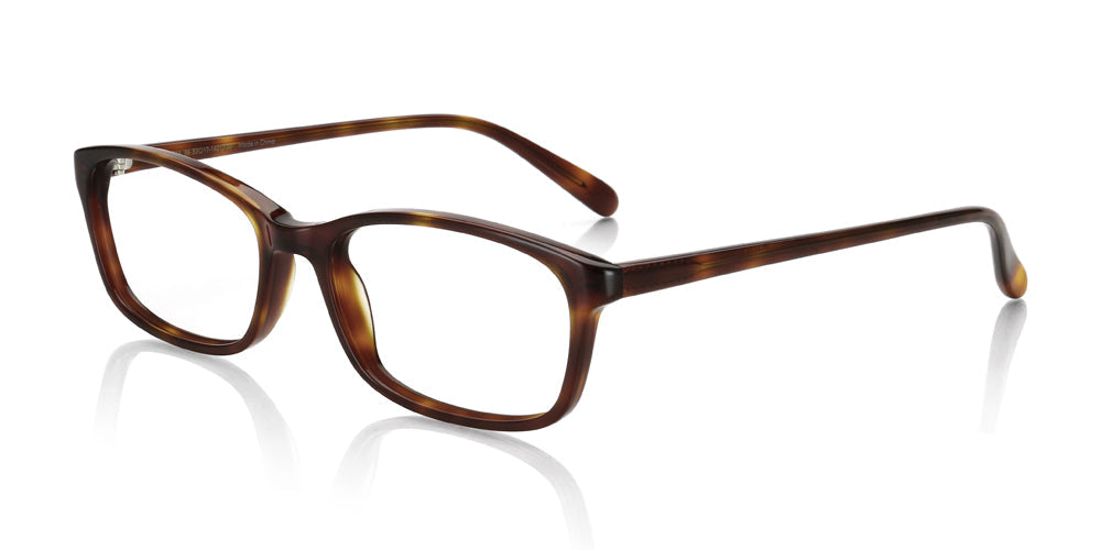 Femme Classic U501 86