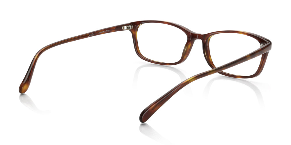 Femme Classic U501 86