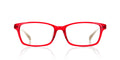 LCF-15S-025 05