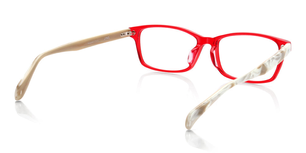 LCF-15S-025 05