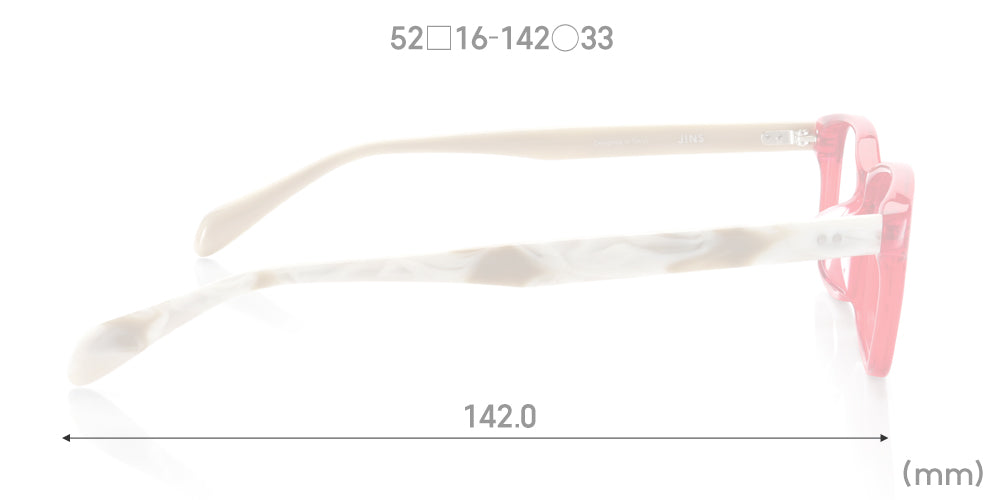 LCF-15S-025 05