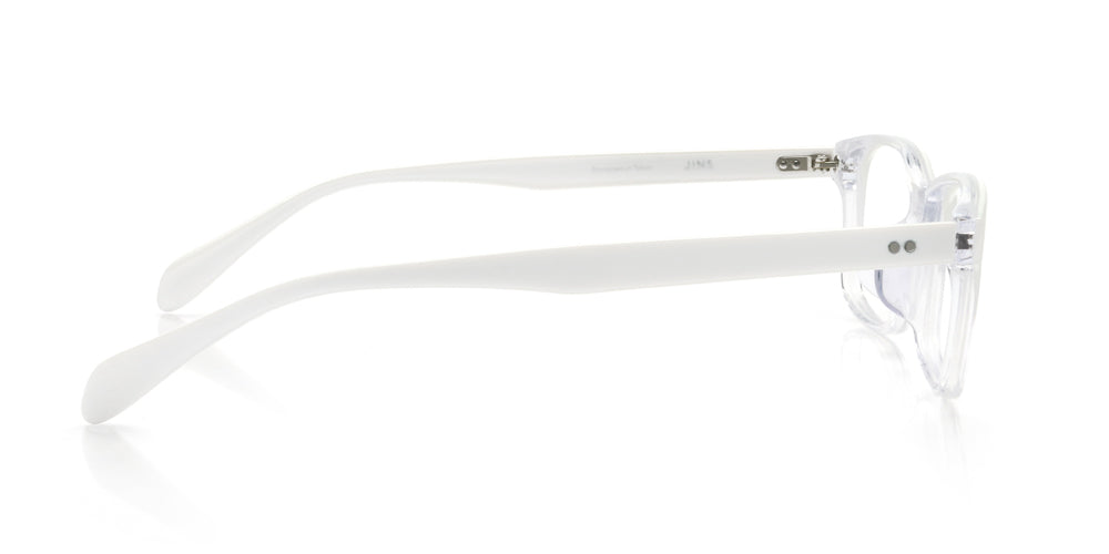 LCF-15S-025 90